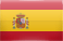 Bandera de España
