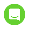 Chat intercom