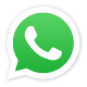 Chatear por WhatsApp